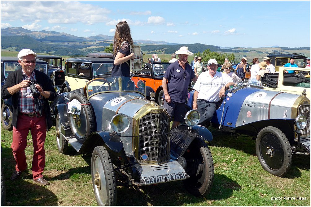 Mathis C&eacute;zallier 094 PHaas