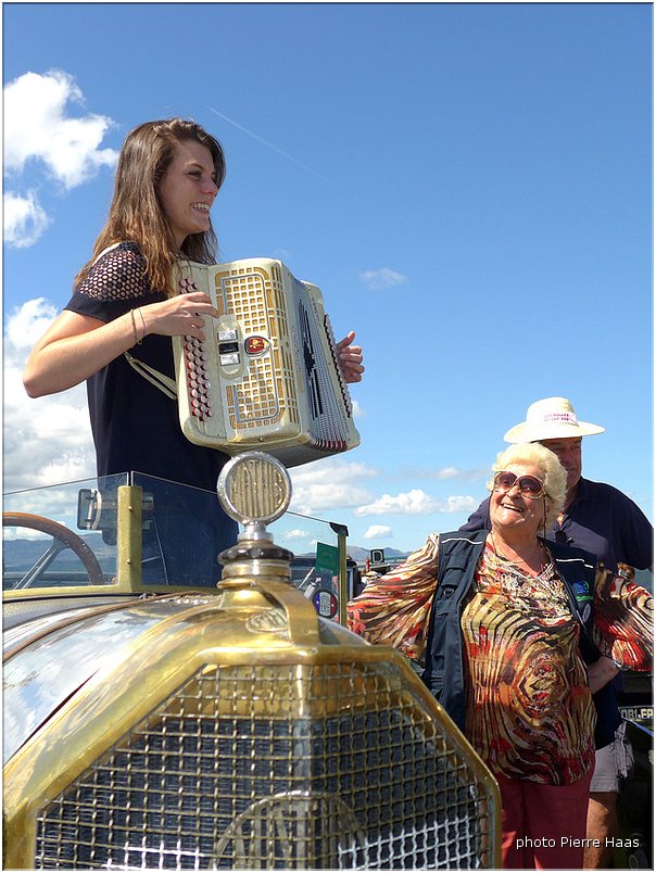 Mathis C&eacute;zallier 095 PHaas