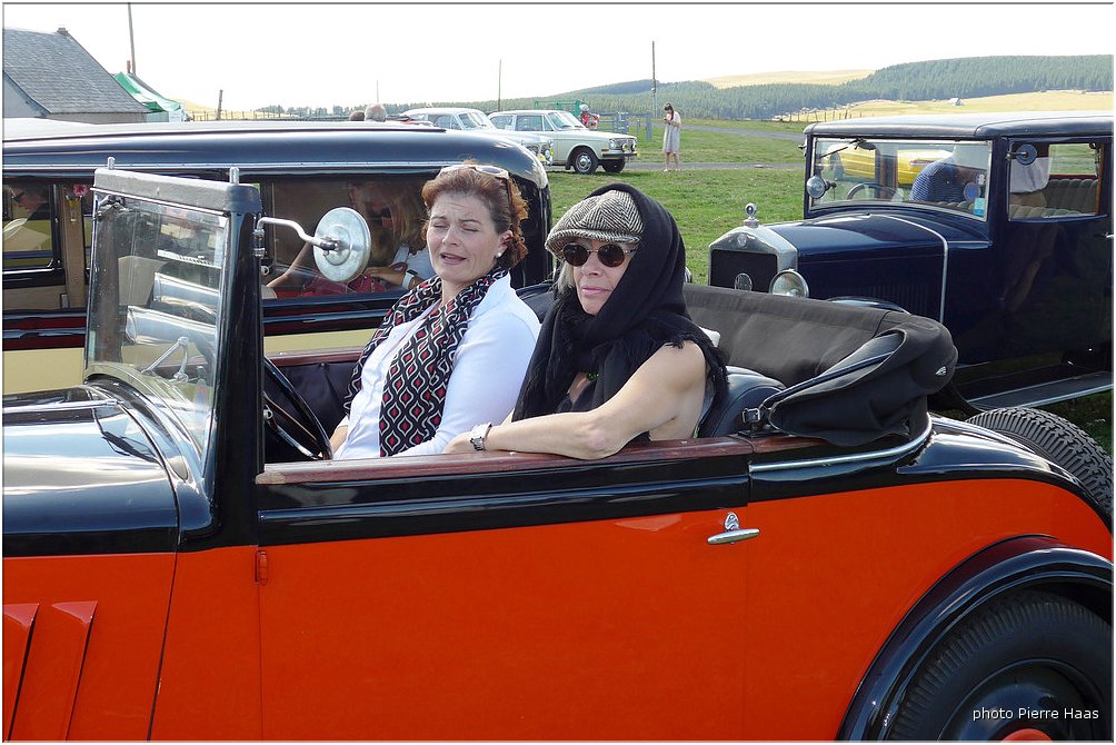 Mathis C&eacute;zallier 096 PHaas