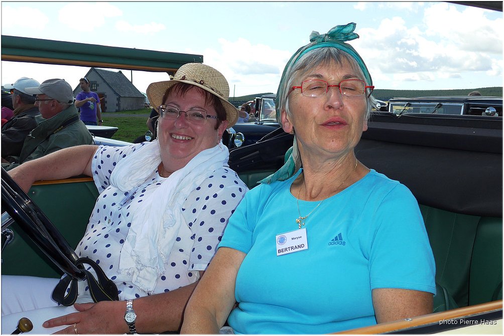 Mathis C&eacute;zallier 097 PHaas