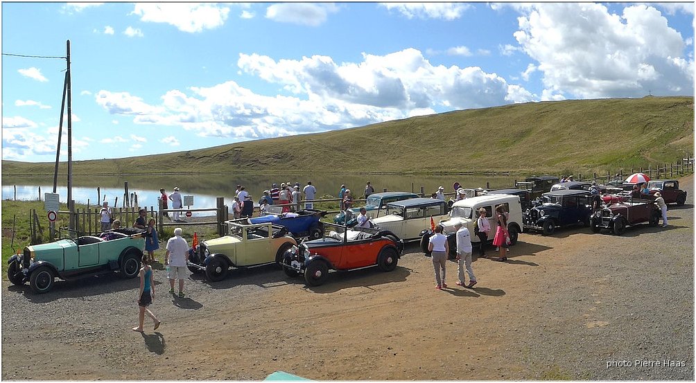 Mathis C&eacute;zallier 098 PHaas