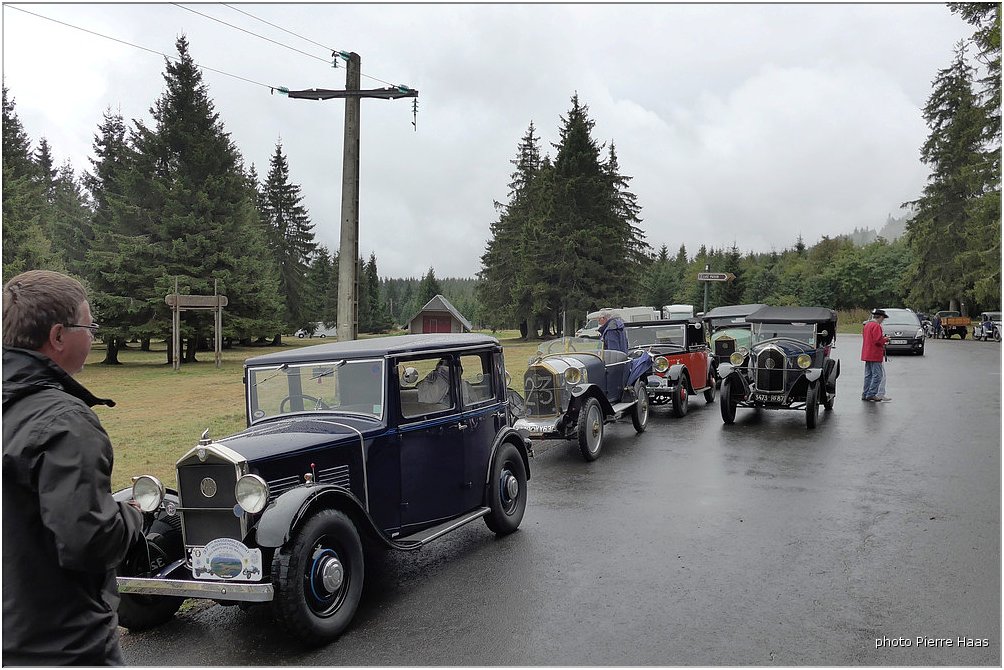 Mathis C&eacute;zallier 129 PHaas