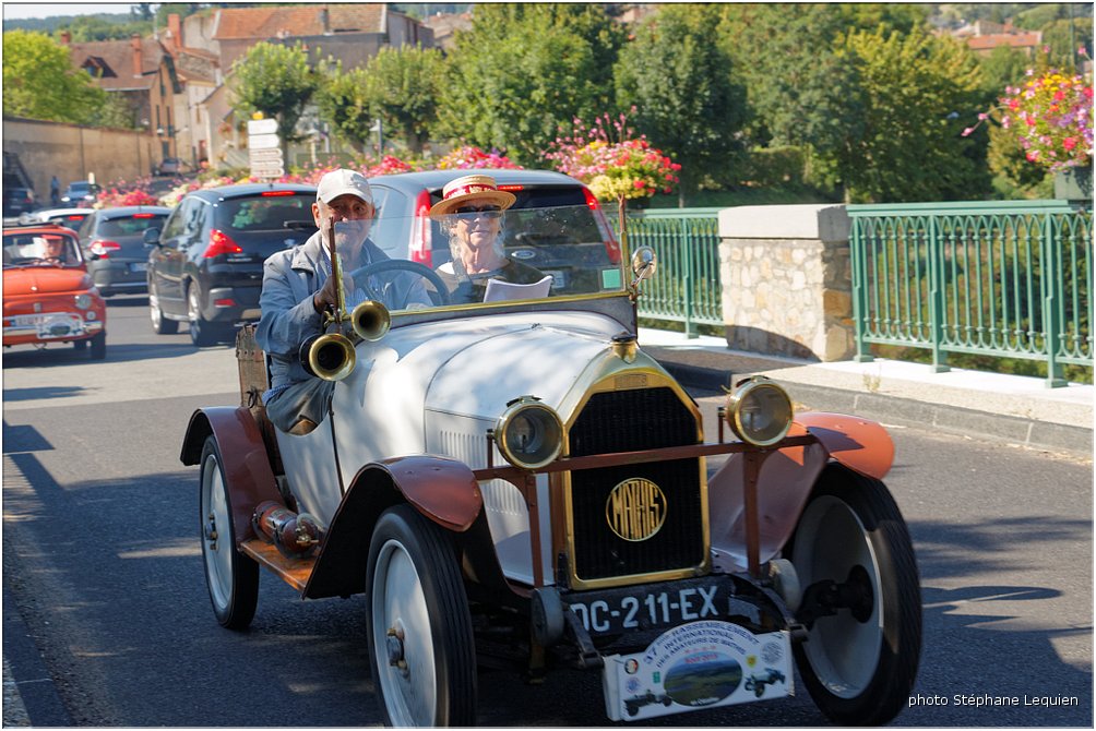 Auvergne JBesson - 007