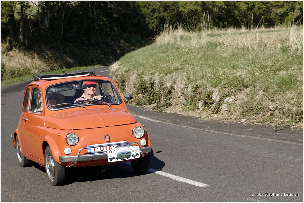 Auvergne JBesson - 010