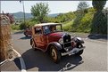 Auvergne JBesson - 011