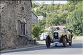 Auvergne JBesson - 029