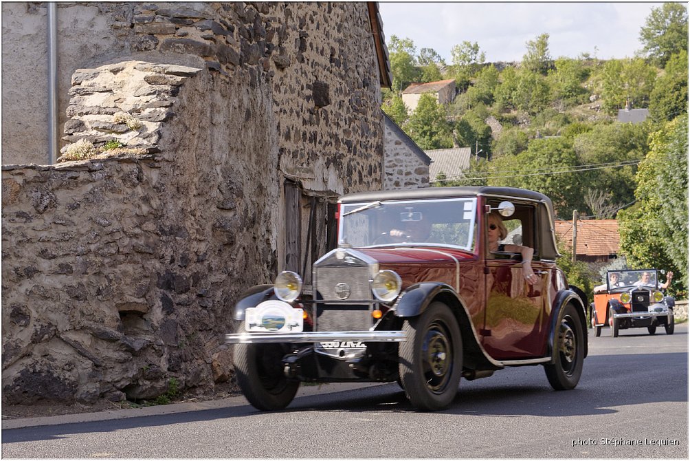 Auvergne JBesson - 030