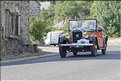 Auvergne JBesson - 031