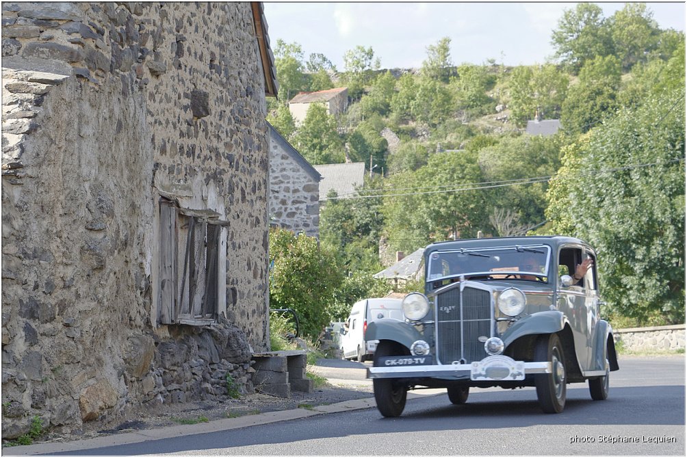 Auvergne JBesson - 032