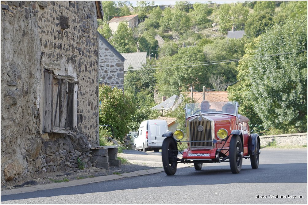 Auvergne JBesson - 033