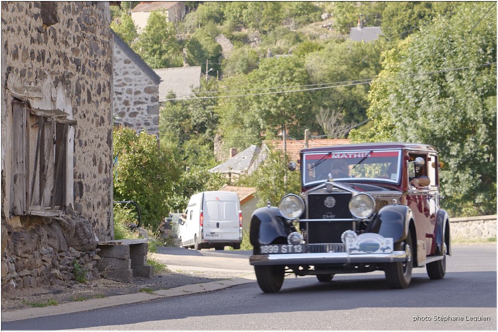 Auvergne JBesson - 034