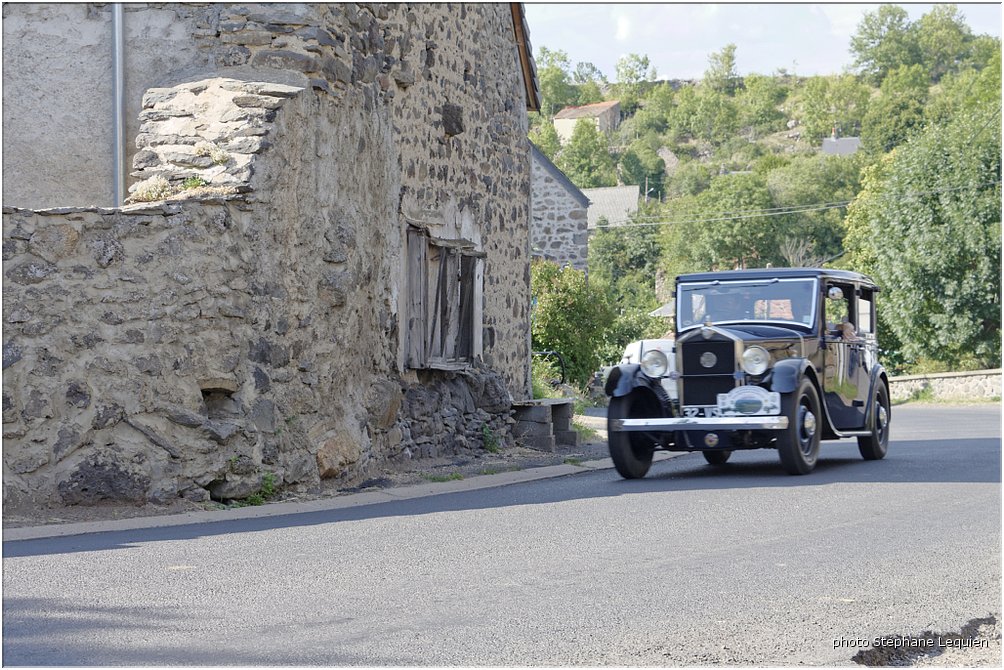Auvergne JBesson - 035