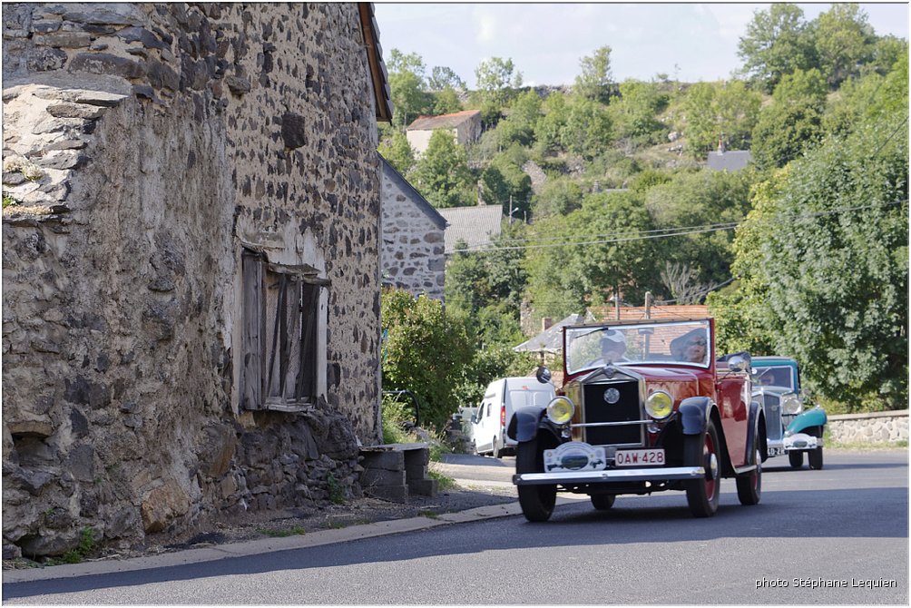 Auvergne JBesson - 036