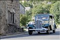 Auvergne JBesson - 037