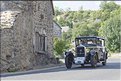 Auvergne JBesson - 038