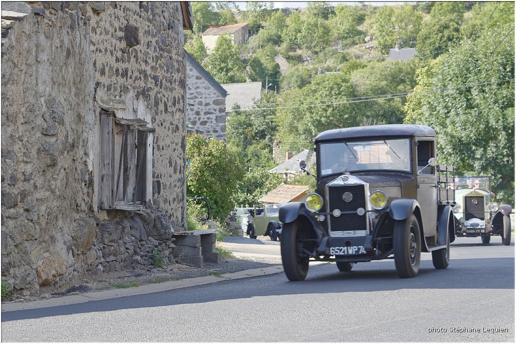 Auvergne JBesson - 040