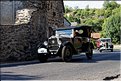 Auvergne JBesson - 046