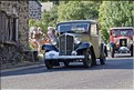 Auvergne JBesson - 047