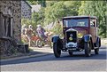 Auvergne JBesson - 048