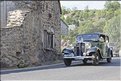 Auvergne JBesson - 052