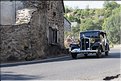 Auvergne JBesson - 053