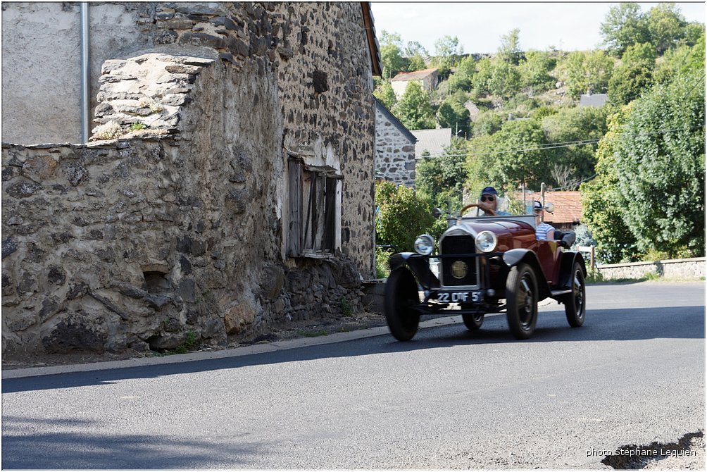 Auvergne JBesson - 054