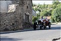 Auvergne JBesson - 054