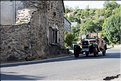 Auvergne JBesson - 056