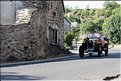 Auvergne JBesson - 058
