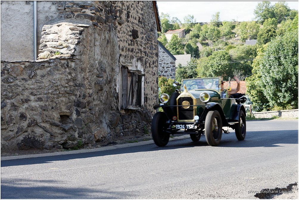 Auvergne JBesson - 061