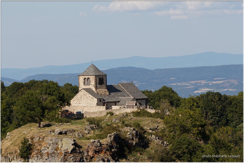 Auvergne JBesson - 064