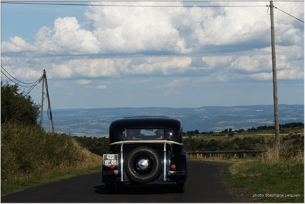 Auvergne JBesson - 066