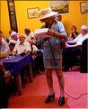 Auvergne JBesson - 075