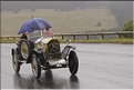Auvergne JBesson - 076