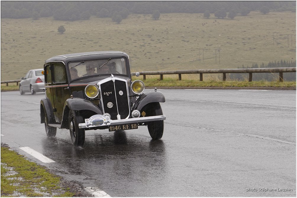 Auvergne JBesson - 077