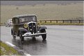 Auvergne JBesson - 077