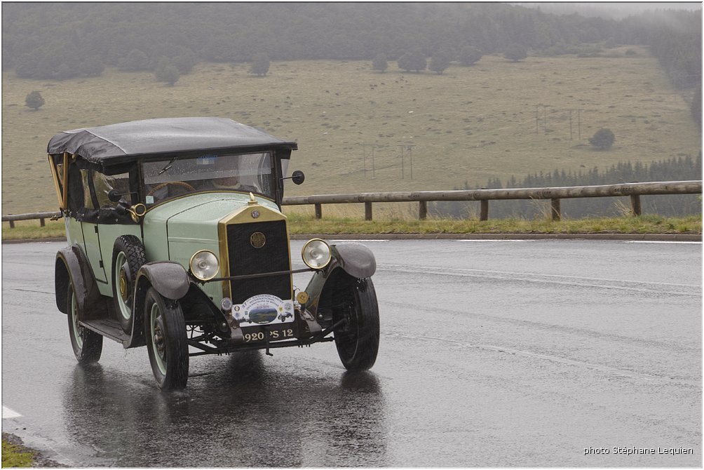 Auvergne JBesson - 078