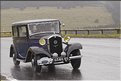 Auvergne JBesson - 080