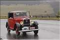 Auvergne JBesson - 083