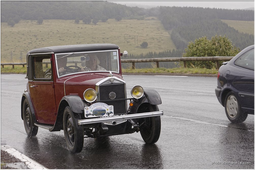 Auvergne JBesson - 087
