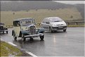 Auvergne JBesson - 088