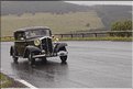 Auvergne JBesson - 089