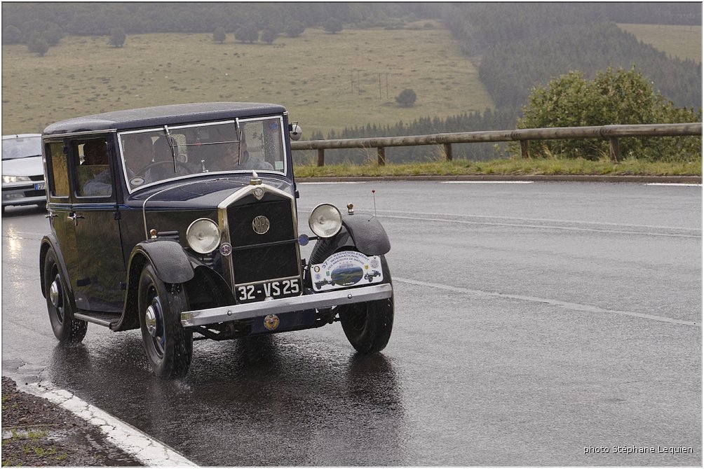 Auvergne JBesson - 090