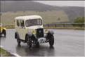 Auvergne JBesson - 091