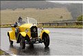 Auvergne JBesson - 093