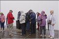 Auvergne JBesson - 099