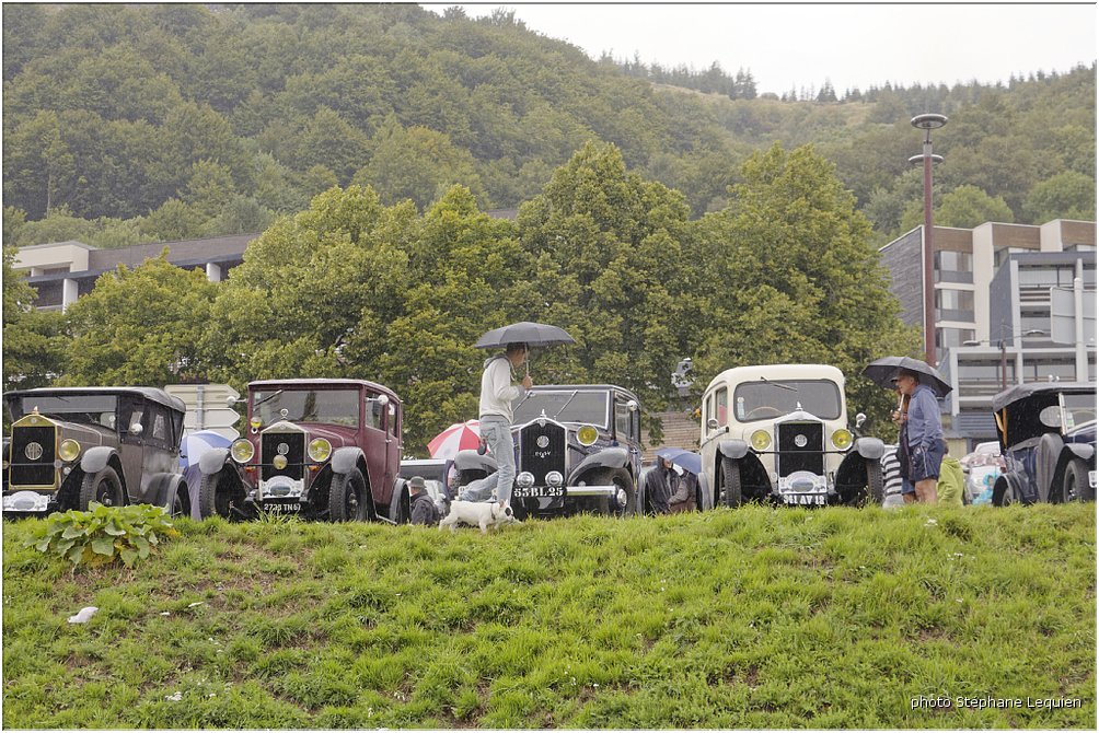 Auvergne JBesson - 104