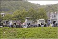 Auvergne JBesson - 104