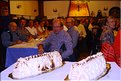 DSC02484