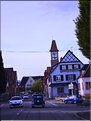ACBlattner